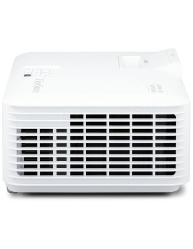 Projektor Viewsonic Ls630W Wxga 4500Ansi 2Xhdmi Usb Rs232 Rj45