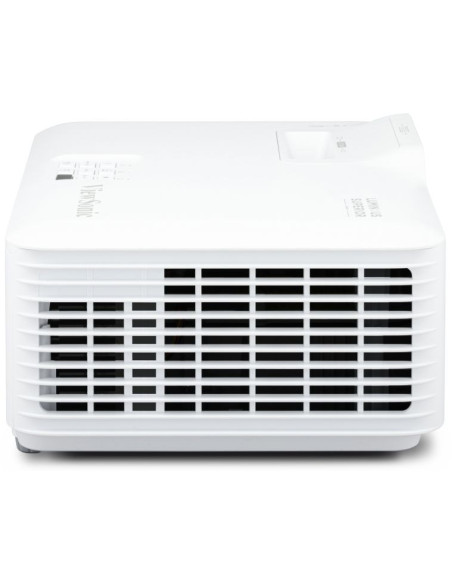 Projektor Viewsonic Ls630W Wxga 4500Ansi 2Xhdmi Usb Rs232 Rj45