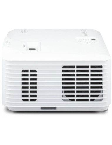 Projektor Viewsonic Ls630W Wxga 4500Ansi 2Xhdmi Usb Rs232 Rj45