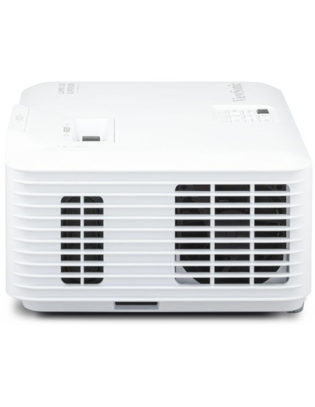Projektor Viewsonic Ls630W Wxga 4500Ansi 2Xhdmi Usb Rs232 Rj45