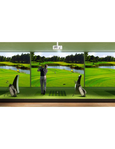Projektor Viewsonic Ls630W Wxga 4500Ansi 2Xhdmi Usb Rs232 Rj45