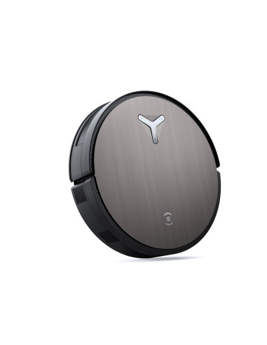 Robot Sprzątający Ecovacs Deebot X11 Omnicyclone (Czarny)