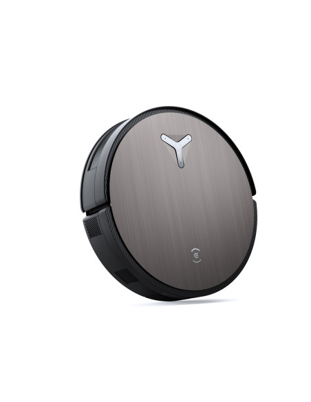Robot Sprzątający Ecovacs Deebot X11 Omnicyclone (Czarny)