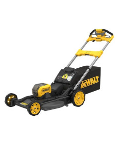Kosiarka Do Trawy 53Cm, 54V Dcmwsp550N Dewalt