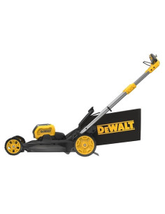 Kosiarka Do Trawy 53Cm, 54V Dcmwsp550N Dewalt 2