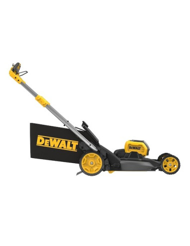 Kosiarka Do Trawy 53Cm, 54V Dcmwsp550N Dewalt
