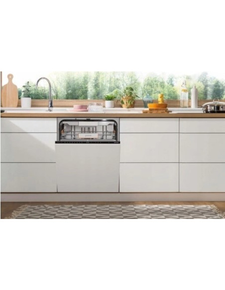Zmywarka Do Zabudowy Gorenje Gv663B65