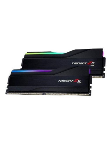 G.skill F5-7200J3445G16Gx2-Tz5Rk Moduł Pamięci 32 Gb 2 X 16 Gb Ddr5 7200 Mhz