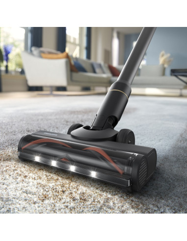 Philips Home 7000 Serie Odkurzacz Bezprzewodowy Do Czyszczenia Na Mokro I Sucho