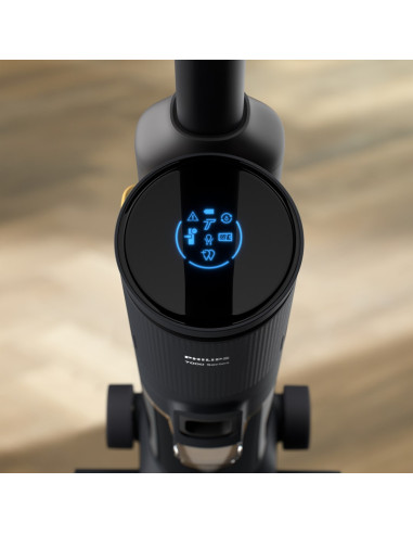 Philips Home 7000 Serie Odkurzacz Bezprzewodowy Do Czyszczenia Na Mokro I Sucho