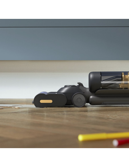 Philips Home 7000 Serie Odkurzacz Bezprzewodowy Do Czyszczenia Na Mokro I Sucho