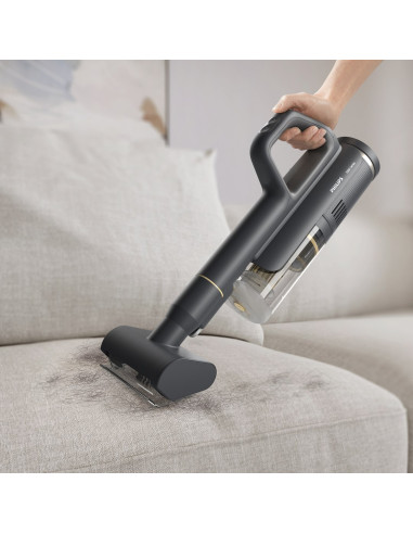 Philips Home 7000 Serie Odkurzacz Bezprzewodowy Do Czyszczenia Na Mokro I Sucho