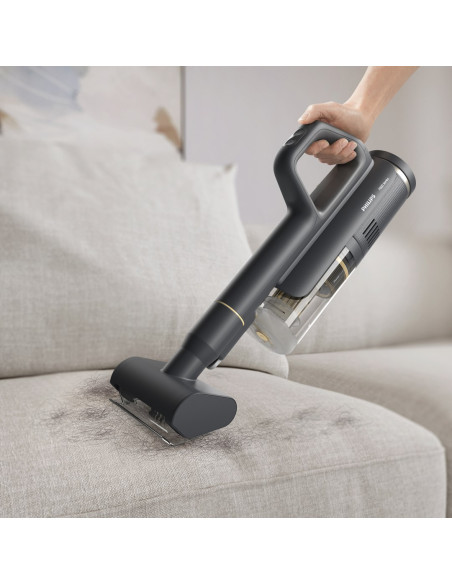 Philips Home 7000 Serie Odkurzacz Bezprzewodowy Do Czyszczenia Na Mokro I Sucho
