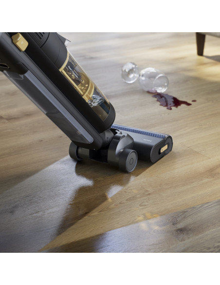 Philips Home 7000 Serie Odkurzacz Bezprzewodowy Do Czyszczenia Na Mokro I Sucho