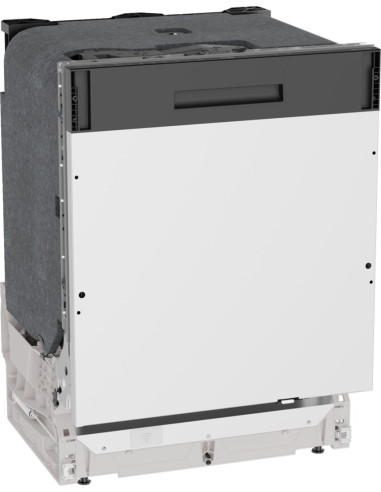 Zmywarka Do Zabudowy Gorenje Gv673C65