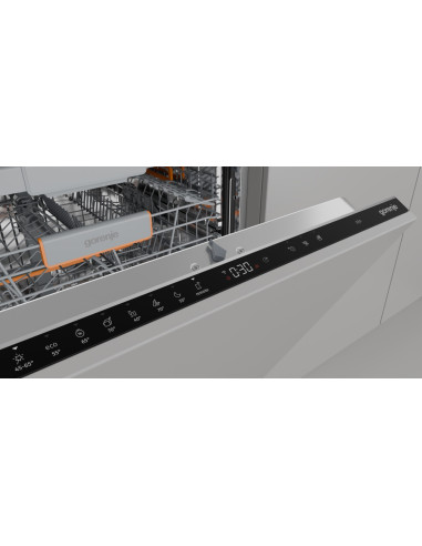 Zmywarka Do Zabudowy Gorenje Gv673C65