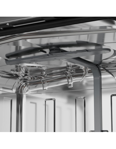 Zmywarka Do Zabudowy Gorenje Gv673C65