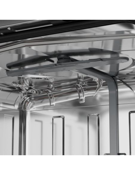 Zmywarka Do Zabudowy Gorenje Gv673C65