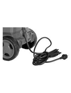 Odkurzacz Profesjonalny Karcher Nt 30/1 Tact Te L 2