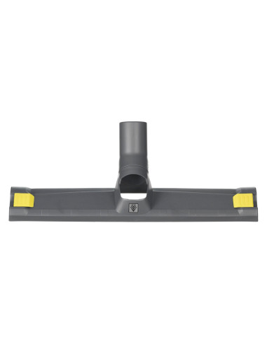Odkurzacz Profesjonalny Karcher Nt 30/1 Tact Te L