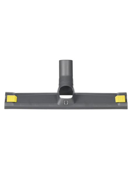 Odkurzacz Profesjonalny Karcher Nt 30/1 Tact Te L