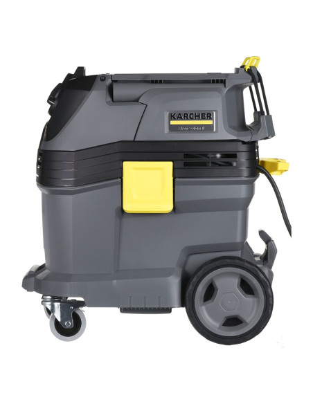 Odkurzacz Profesjonalny Karcher Nt 30/1 Tact Te L