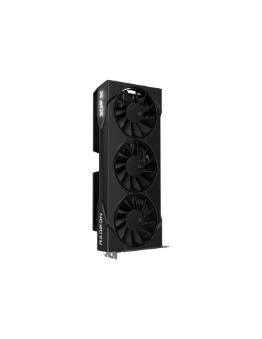 Karta Graf. Xfx Swift Rx 9060Xt Oc 3-Fan 16Gb