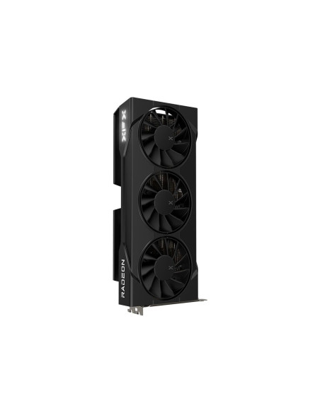 Karta Graf. Xfx Swift Rx 9060Xt Oc 3-Fan 16Gb