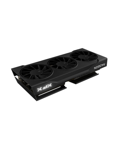 Karta Graf. Xfx Swift Rx 9060Xt Oc 3-Fan 16Gb
