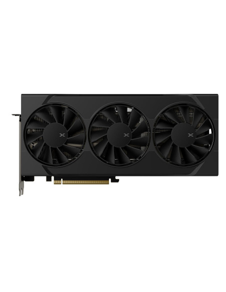 Karta Graf. Xfx Swift Rx 9060Xt Oc 3-Fan 16Gb
