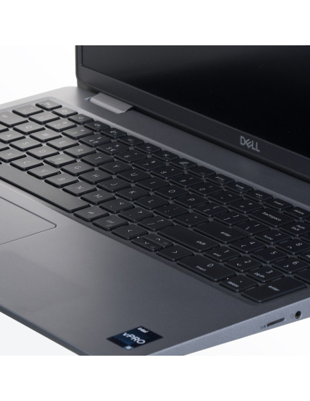 Dell Latitude 5530 I5-1235U 16Gb 256Gb Ssd 15" Fhd Win11Pro + Zasilacz Używany