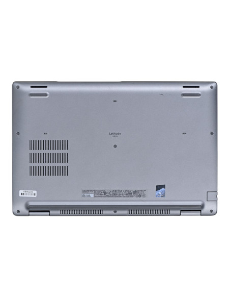 Dell Latitude 5530 I5-1235U 16Gb 256Gb Ssd 15" Fhd Win11Pro + Zasilacz Używany