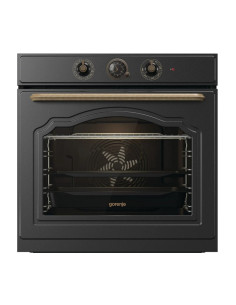 Piekarnik Gorenje Bos67371Clb