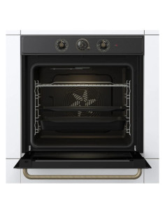 Piekarnik Gorenje Bos67371Clb 2