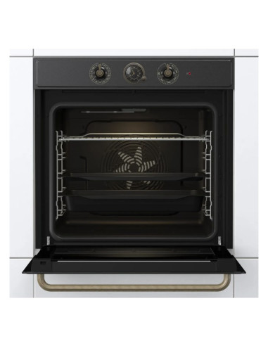 Piekarnik Gorenje Bos67371Clb