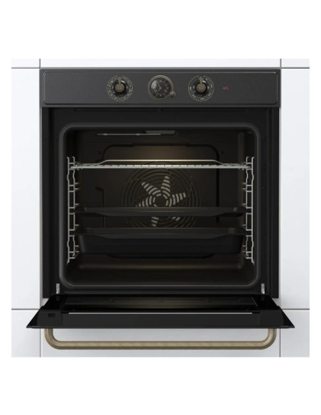 Piekarnik Gorenje Bos67371Clb