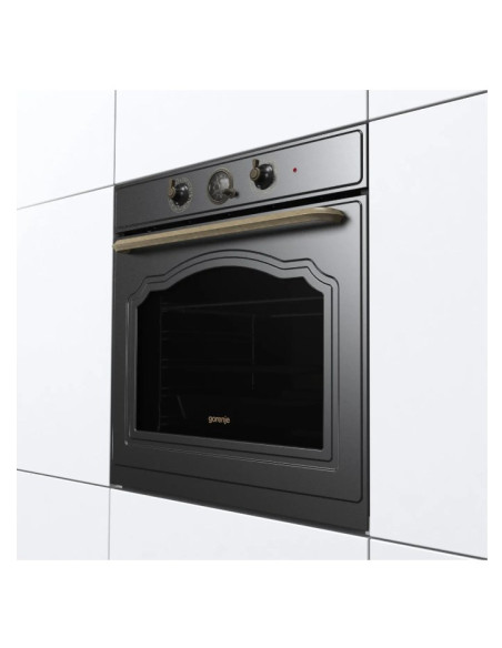 Piekarnik Gorenje Bos67371Clb