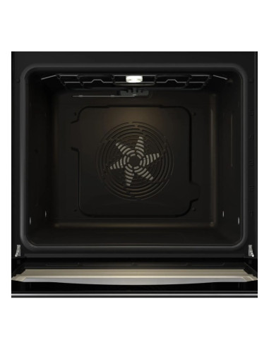 Piekarnik Gorenje Bos67371Clb