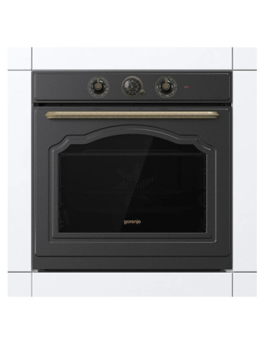 Piekarnik Gorenje Bos67371Clb