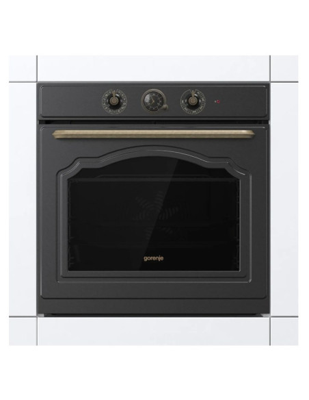 Piekarnik Gorenje Bos67371Clb