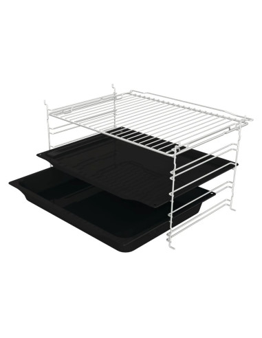 Piekarnik Gorenje Bos67371Clb