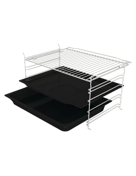 Piekarnik Gorenje Bos67371Clb