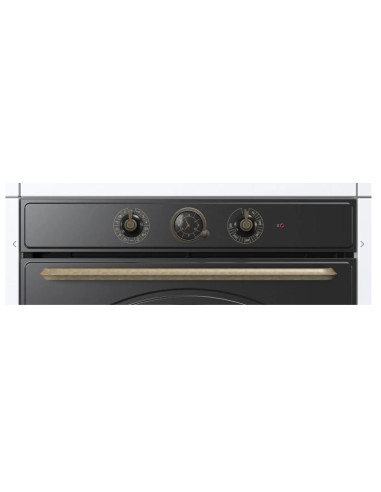 Piekarnik Gorenje Bos67371Clb