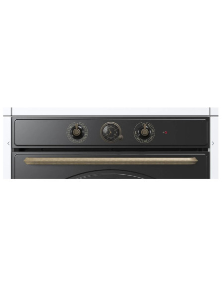 Piekarnik Gorenje Bos67371Clb