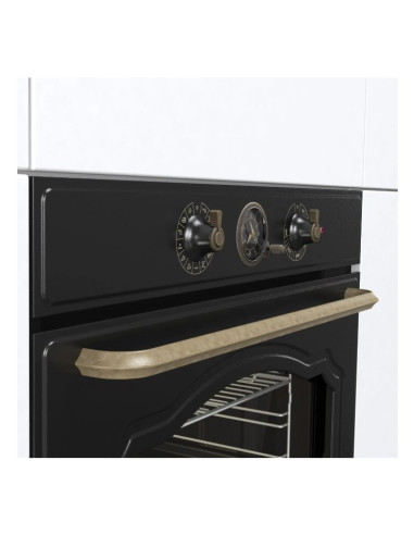 Piekarnik Gorenje Bos67371Clb