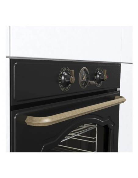 Piekarnik Gorenje Bos67371Clb