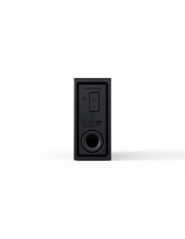Soundbar Lg Sg10Ty