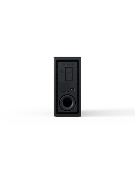 Soundbar Lg Sg10Ty