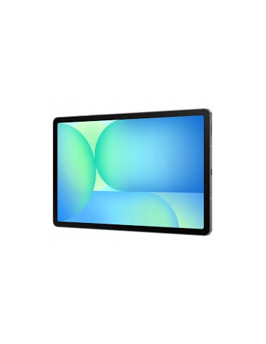 Samsung Galaxy Tab S10 Fe (X520) Wifi 8/128Gb Gray