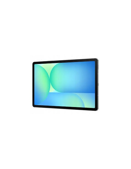 Samsung Galaxy Tab S10 Fe (X520) Wifi 8/128Gb Gray